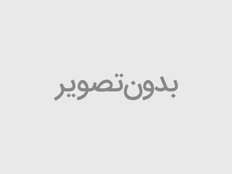 10-پارک 8 ضلعي پتسا - 60استيل